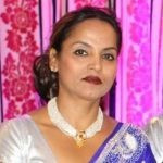 Yamuna Bhattarai